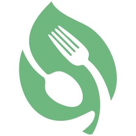 Table of Blessings logo