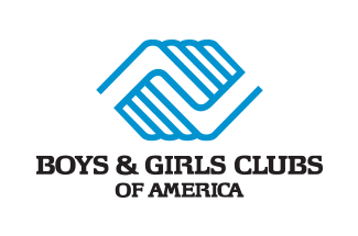 Boys & Girls Clubs of America