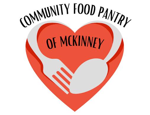 Community Food Pantry of McKinney